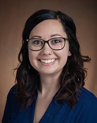 St. Scholastica Faculty Staff Award Winners Announced