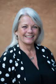 Hand painted canvas backdrops uniquely designed in Oxford UK