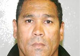 State outlines its case against Thomas