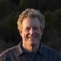 50+ "Phillip Dow" profiles