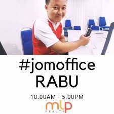Explore tweets of mlp realty sdn bhd @mlprealtysb on twitter. Mlp Realty Sdn Bhd Home Facebook