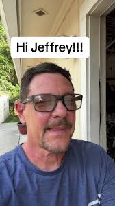 #lipsync #comedy #fancypants #trendingsound