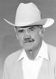 Kenneth John Bentz 1924-2020