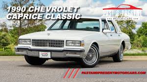 Image result for White 1990 GM