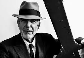 Why we need to talk about antisemitism