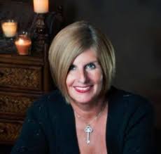 Peaceful Mama: The Mind, Body and Baby Connection: The Manifesto of  Conscious Motherhood: Sager, Natalie, Ambrose, Lindsay, Stapleton Ph.D.,  Don, Dyer, Skye: 9781947708112: Amazon.com: Books