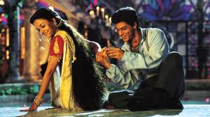 Zitate Von Shah Rukh Khan Bollyzitat Sprueches Webseite