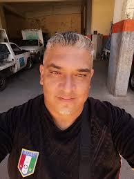 Gracias por aceptar en el grupo saludos.