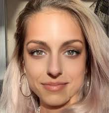 The 10 Best Tarot Lessons in Tempe, AZ (with Free Estimates)