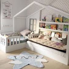 Epingle Sur Kids Room S