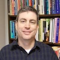 Don Woolley Email & Phone Number