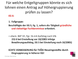 Darstellung des mbjs zur sicheren schule ist vor dem hintergrund der impfsituation im schulbereich nicht nachvollziehbar und falsch! Einfuhrung Einer Neuen Entgeltordnung Ego Im Kommunalen Bereich Ppt Herunterladen