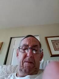 Petition · Redemption Through Restoration: Enact the America 250 Maritime  Heritage Act