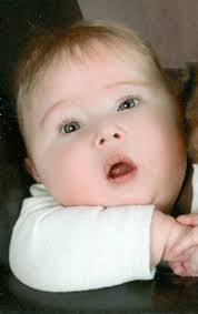 Easton Tyler Moore Obituary October 29, 2013