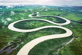 Image result for winding road
