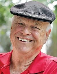 Carlin Kane Obituary