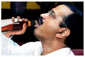 Darubaazkejri Hashtag On Twitter Hashtags Funny Jokes Twitter