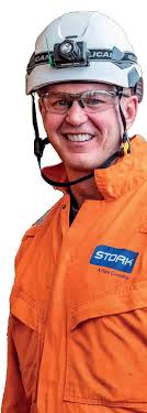 September 2023 Business Bulletin