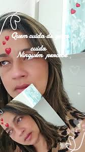 Mersa Santos (@mersa.santos5)'s videos with som original