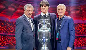 Gruppe b som da består av 1 belgia, 2 danmark, 3. Em 2021 Gruppen Teilnehmer Spielplan Termine