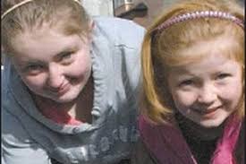 The week in pictures