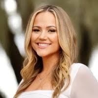 Monique Mcclary's Instagram, Twitter & Facebook