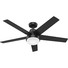 See all 10 articles how to care for your fan. Hunter Fan Company Releases New Smart Fan Lines In Celebration Of Its 135th Anniversary Business Wire