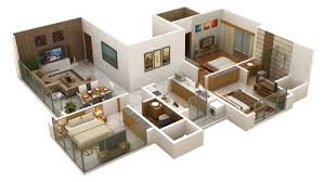 Tarun mehta +91 98198 29096commercial store interior : 3 Bhk Flat Interior Design Services In Sakinaka Mumbai Id 21588899648