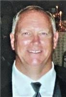 Jeffrey Butler Obituary (2023)