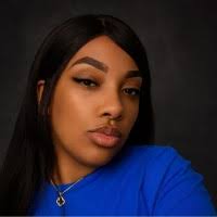 60+ "Lopez Taveras" profiles