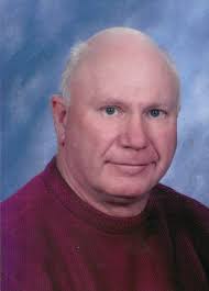 Roland R. Bargen Obituary 2020
