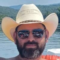 Bob Swiger's Instagram, Twitter & Facebook