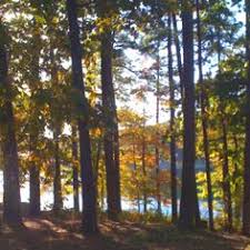 Hot springs national park gulpha gorge campground. 10 Campgrounds Near Hot Springs Arkansas Ideas Hot Springs Hot Springs National Park Campground