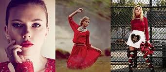 Picture of Lena Hamm