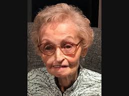 Obituary: Maryellen Eberhard