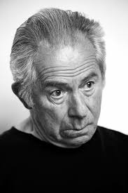 40th AOP Photography Awards