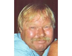 Milo Pollmiller Obituary (1951