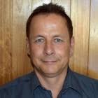 Timber Flooring: Understanding the Various Types