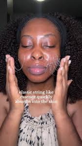 Brighten Your Skin with Olay's Vitamin C Body Lotion