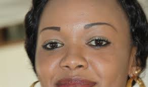 Free Thinking: Hebu angalia MPigs wenu wa viti maalum wanavyousaka ubunge  kwa wizi na rushwa