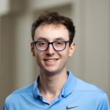 It is an honor to announce that Ryan Moskowitz and I won the Michigan Sport  Business Conference 11 DEI Case Competition presented by Turner (Turner  Broadcasting System, Inc) Sports and Bleacher… |