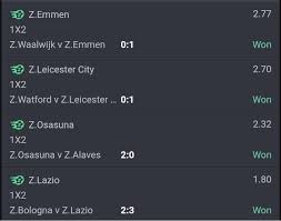 Bt9ja Zoom Soccer Home Facebook