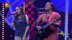 Samshivaband Samshiva Band Kanda Kanda Manathu Kanda Chakki Parunthu Folk Song Malayalam Song Facebook Kanda kanda manathu kanda chakki nadan pattu hd song. samshiva band kanda kanda manathu kanda chakki parunthu folk song malayalam song facebook