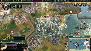 Civilization vi's next expansion, gathering storm, is out in just nine days' time. Steam Community Guide Zigzagzigal S Guide To Japan Bnw