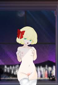 Evelyn kim @w3b_evelyn - Twitter Profile | Sotwe