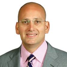 Pittsburgh M&A Conference