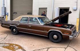 Image result for Golden Fawn 1975 Plymouth