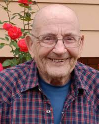 Luther D. Lamb Obituary November 24, 2024