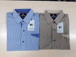 We did not find results for: Mk Store Camisa Component Drive Tallas S M L Xl 99 Facebook