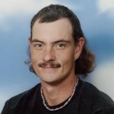 Obituary information for Stephen Roy "Tojo" Harden